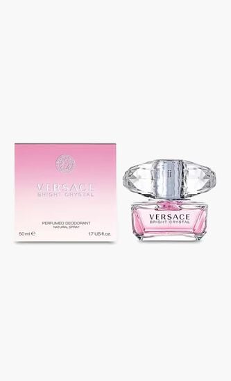 Bright Crystal, EDT 50ml