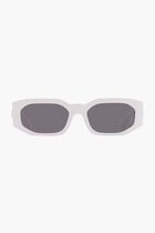 Irregular  Sunglasses
