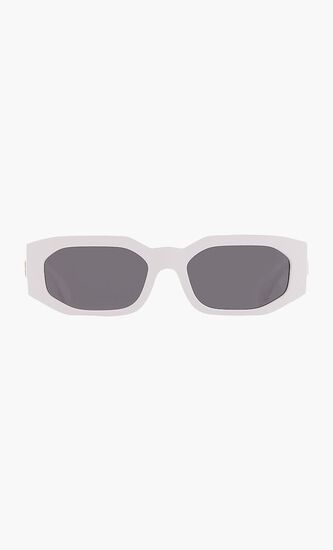 Irregular  Sunglasses