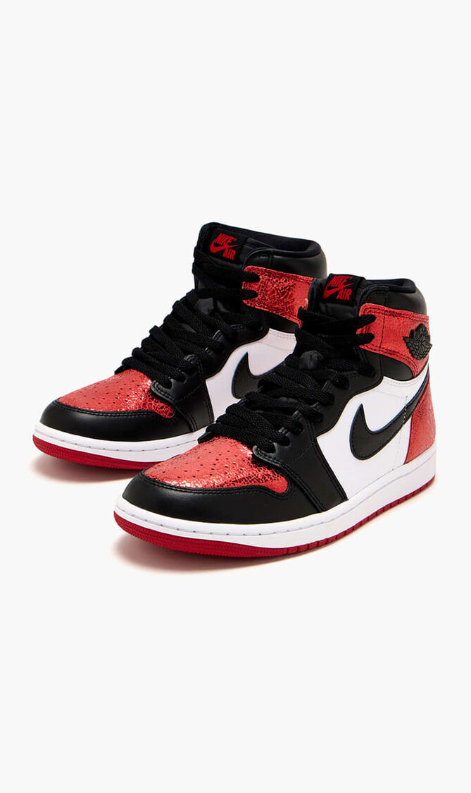 Air Jordan 1 High OG sneakers