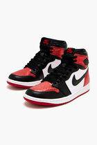Air Jordan 1 High OG sneakers