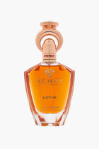 LOZITHA PERFUME -HARD CARTON BOX 100 ML LOZITHA PERFUME -HARD CARTON BOX 100 ML