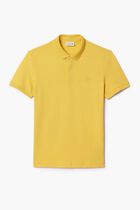 Regular Fit Stretch Paris Polo Shirt