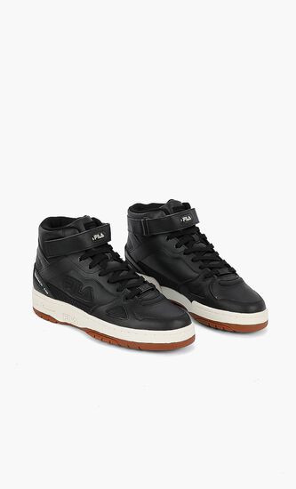 Teratach 600 Mid Sneakers