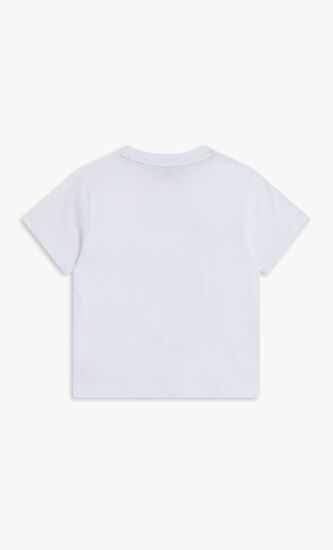 SS TEE-SHIRT