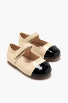 Jenny Ballerinas Jenny Ballerinas