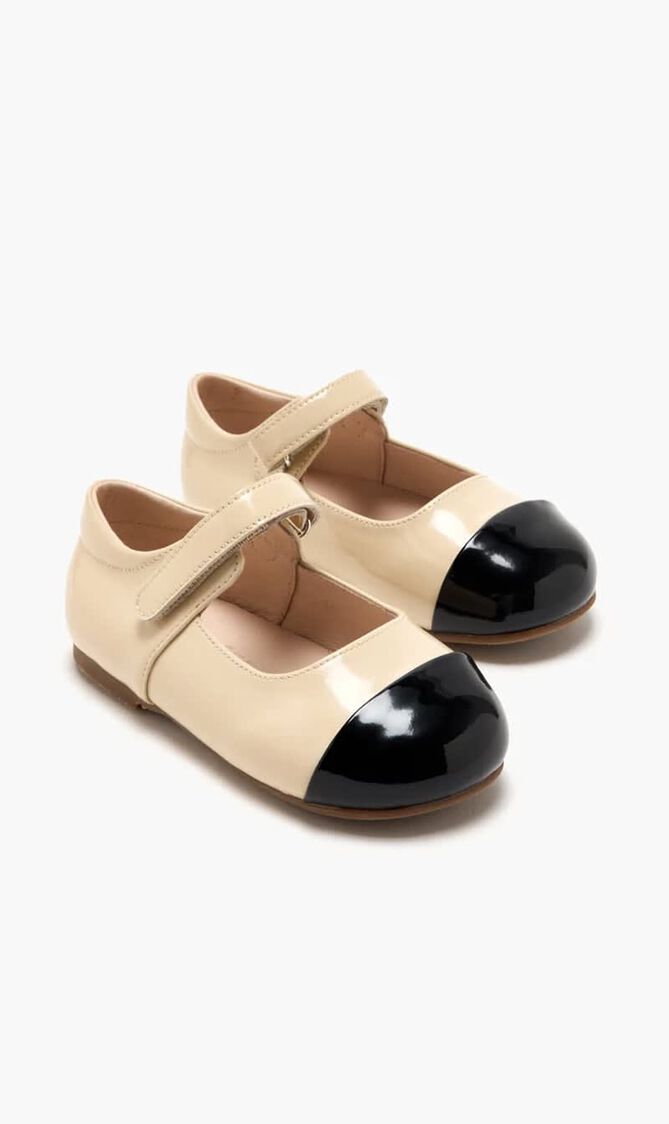 Jenny Ballerinas Jenny Ballerinas