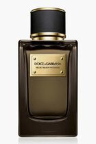Velvet Black Patchouli Eau de Parfum, 100ml