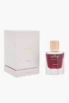 عطر 4 Walls، 75 مل