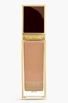 Shade And Illumin Fdt-8. 30Ml/1Floz