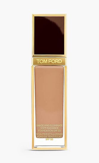 Shade And Illumin Fdt-8. 30Ml/1Floz