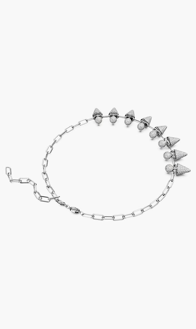 LUNA ALL ARD CRY/RHS