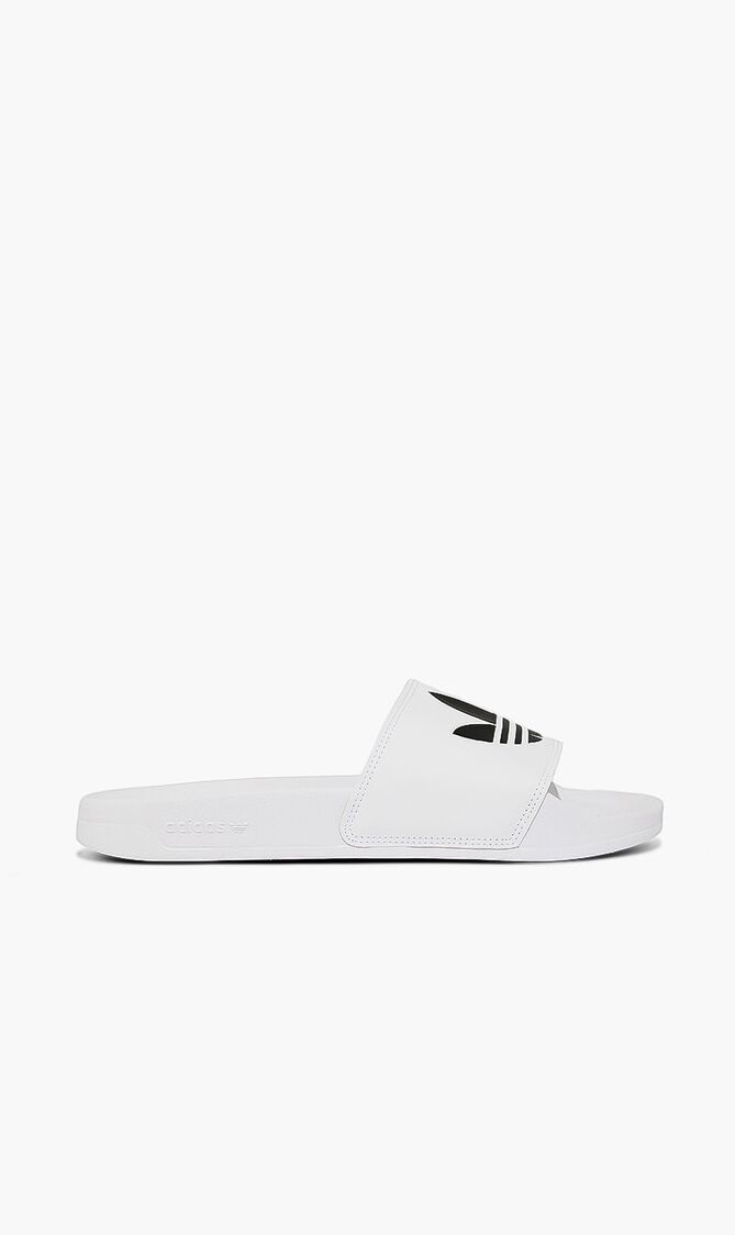 Adilette Lite Sandals