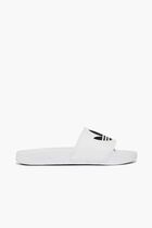 Adilette Lite Sandals