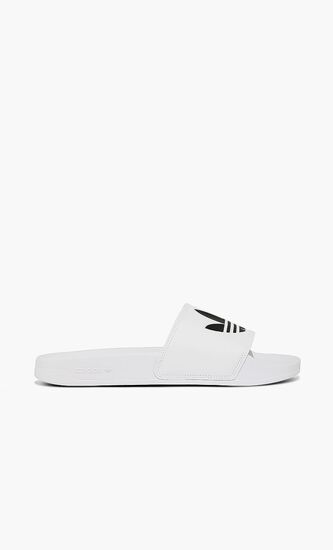Adilette Lite Sandals