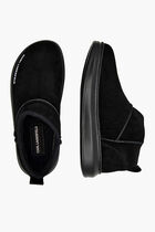 Kapri Thermo Snowboots