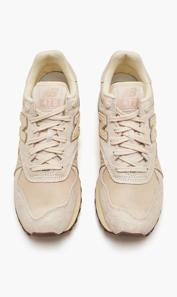 475 sneakers
