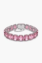 SJC MILLENIA BRACELET S ROSE RHS
