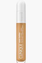 Even Better All-Over Concealer + Eraser