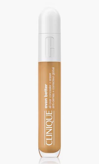 Even Better All-Over Concealer + Eraser