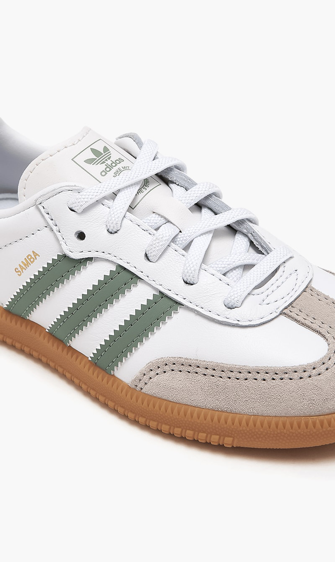 Samba OG Sneakers