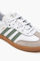 Samba OG Sneakers