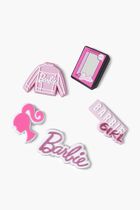 Barbie 5 Pack