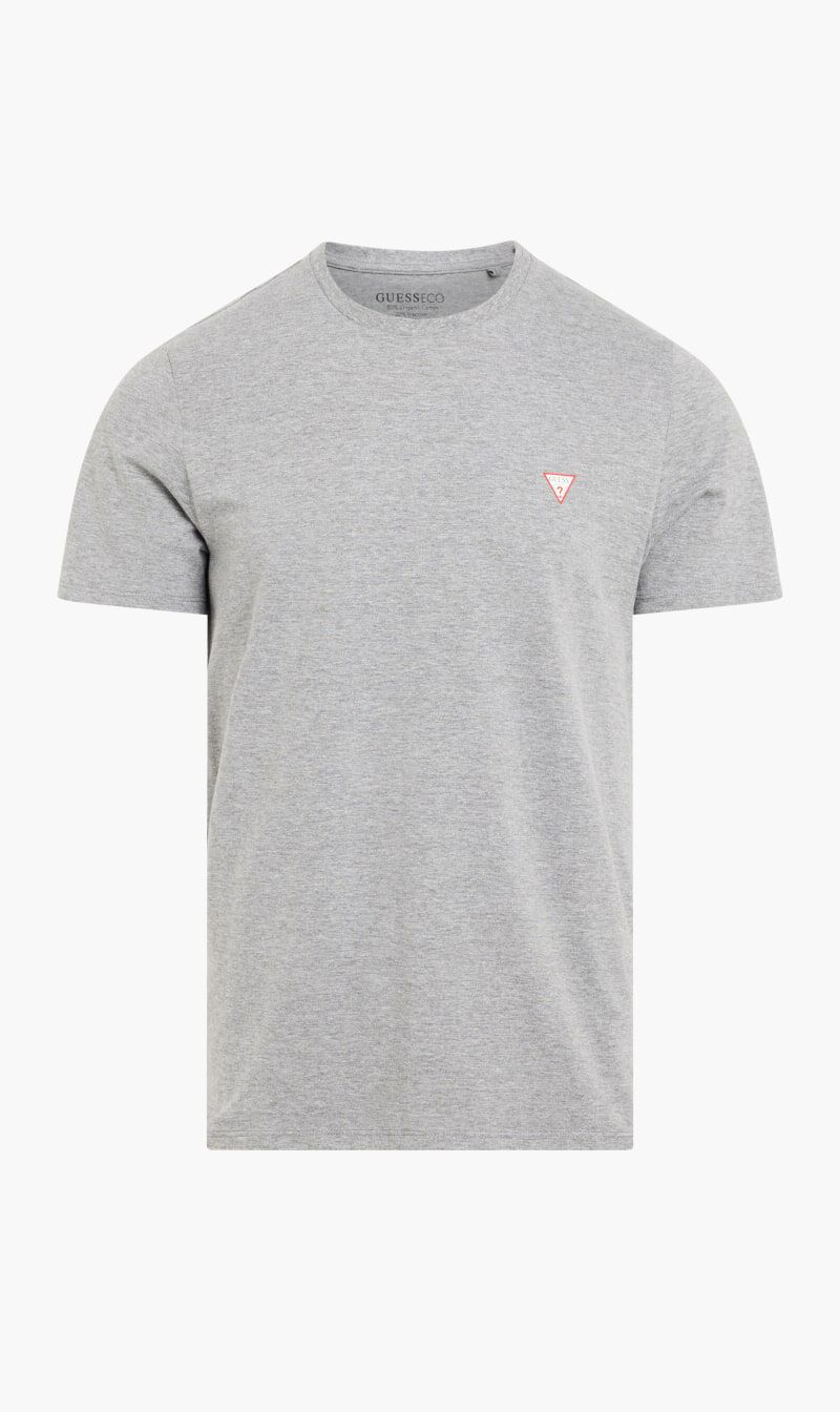 Buy GUESS Core Classic T shirt for AED 85.00 175.00 The Deal Outlet