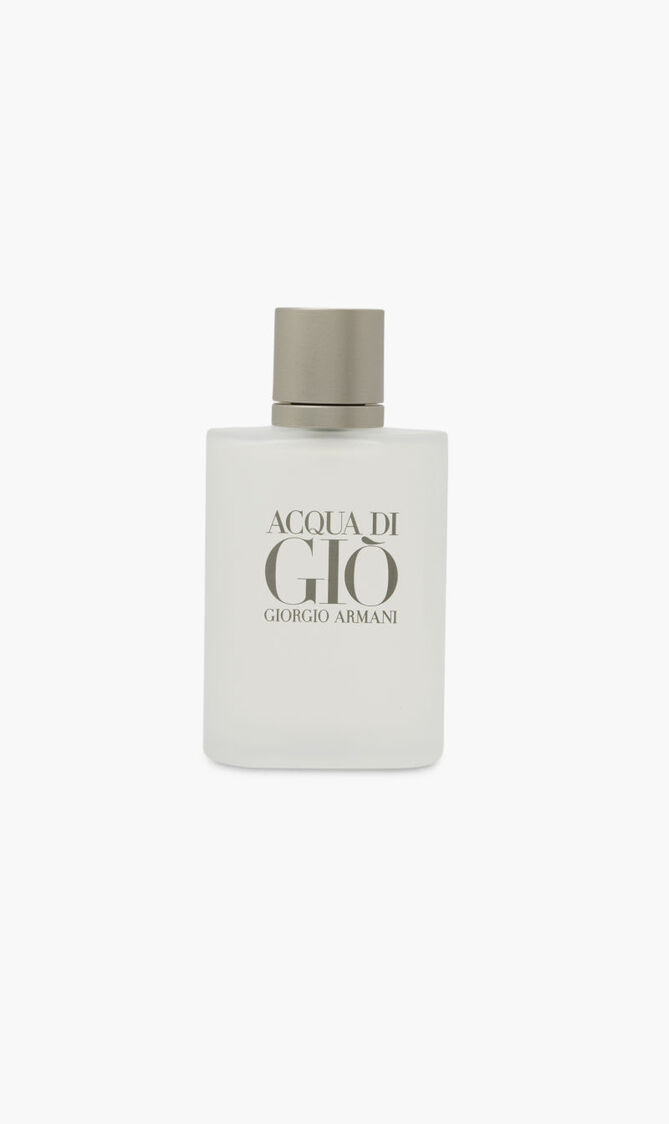 ACQUA DI GIO PH EDT SPRAY 100ML