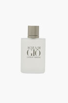 ACQUA DI GIO PH EDT SPRAY 100ML