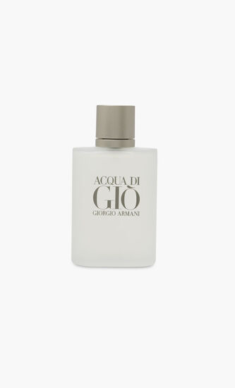 ACQUA DI GIO PH EDT SPRAY 100ML