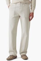 GRECA HERRINGBONE UT