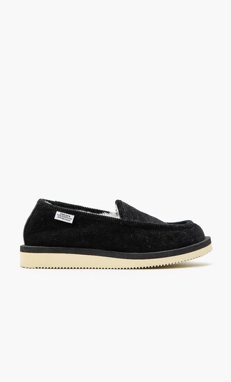 SSD Comab Loafers