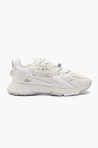 L003 Neo Tech Sneakers
