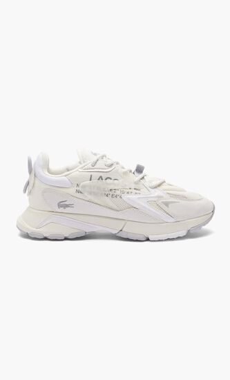 L003 Neo Tech Sneakers