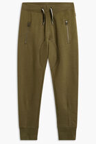 SOFT PANTS