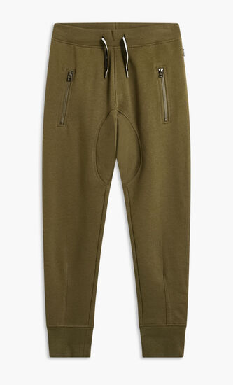 SOFT PANTS