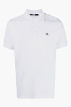 Ikon Sketch Polo