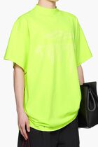 OVERSIZED T SHIRT 7870