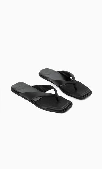 Sydney Sandals