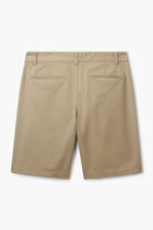 Chino Shorts