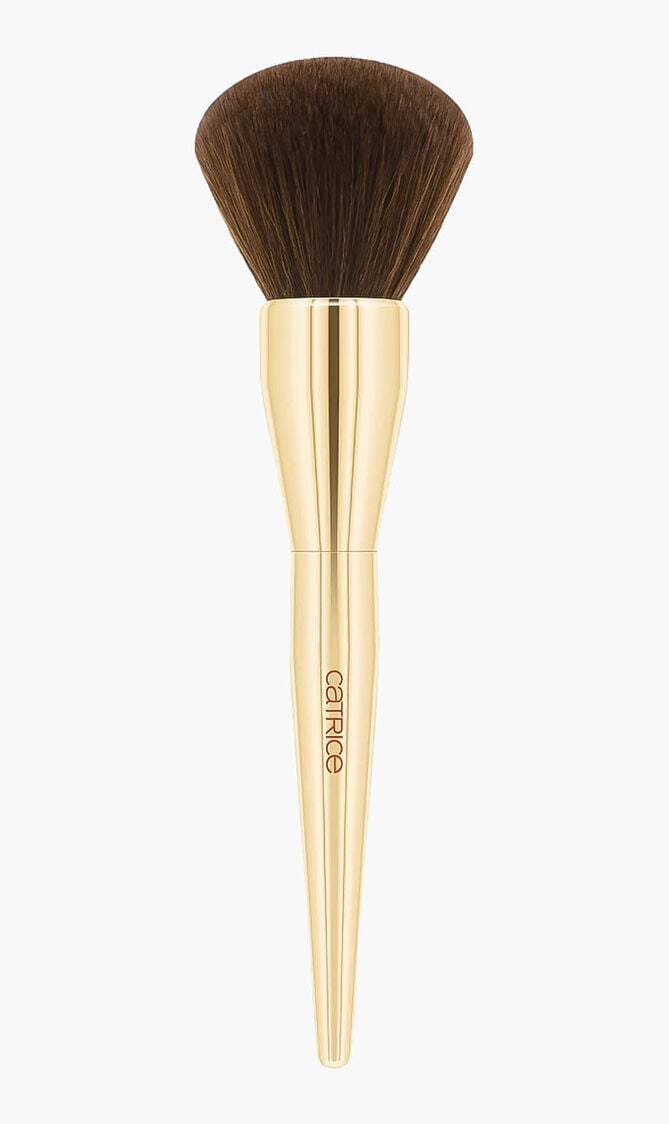Catrice Fall In Colours Face Brush