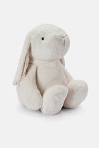 LAPIN BONPOINT XXL 51 CM
