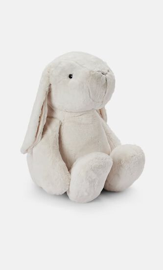 LAPIN BONPOINT XXL 51 CM