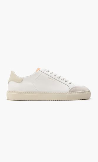 Clean 90 Triple Sneakers