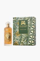 Majestic Nard Eau de Parfum, 100ml