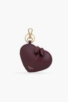 Heart Coin Purse