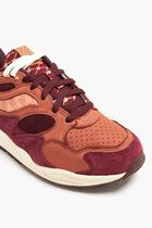 Grid Shadow 2 Dragon Sneakers