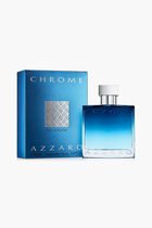 AZZ CHROME 22 EDP V50ML