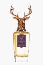 عطر فيلفت آيريس أو دو بارفان، 100 مل